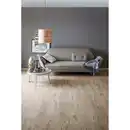 Bild 3 von SCHÖNER WOHNEN FARBE Dispersionsfarbe »Trendfarbe«, Manhattan, matt