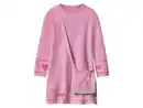 Bild 2 von lupilu® Kinder Strickkleid