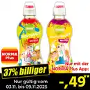 Bild 1 von Trimm Fruchtbande