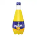 Bild 1 von Orangina Original 0,5L