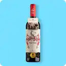 Bild 1 von   2024 Mazzei – Fortior Rosso Toscana IGT, Italien