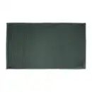 Bild 4 von NOVITESSE Badematte