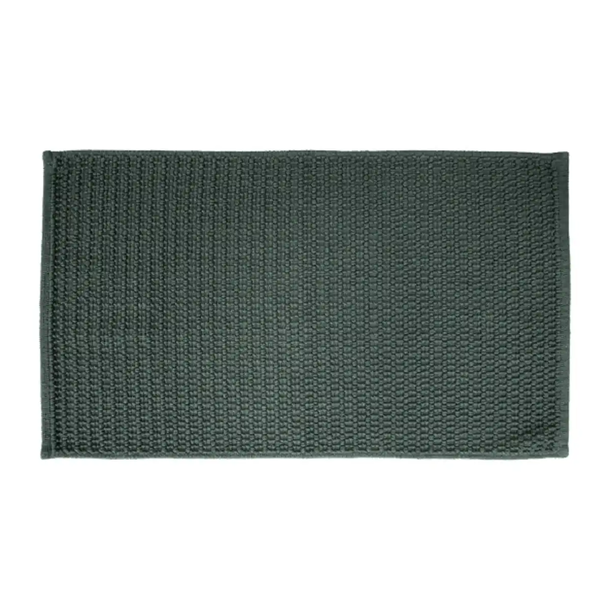 Bild 4 von NOVITESSE Badematte