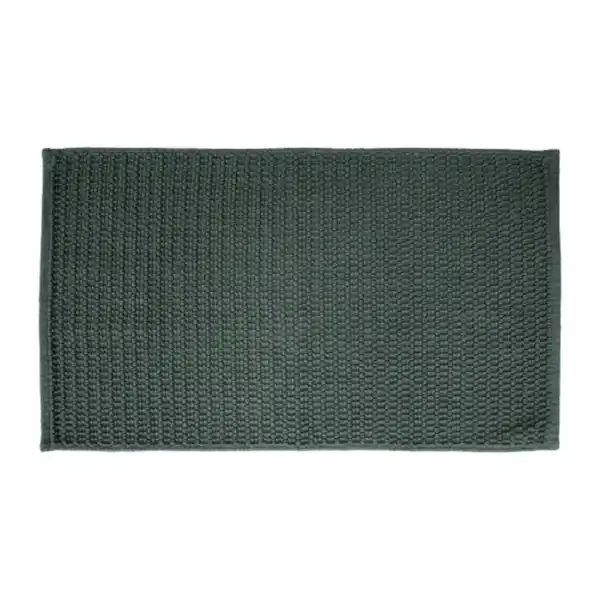 Bild 4 von NOVITESSE Badematte