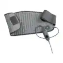 Bild 3 von AMBIANO Wärme- / Heizsortiment