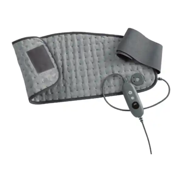 Bild 3 von AMBIANO Wärme- / Heizsortiment