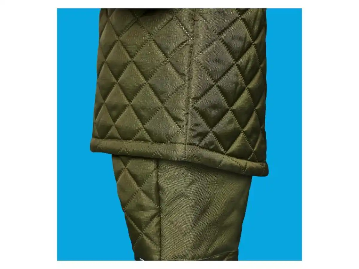 Bild 3 von lupilu® Kinder-Funktionsjacke