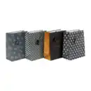 Bild 2 von HOME CREATION Geschenktaschen-Set