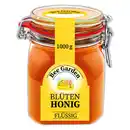 Bild 2 von Bee Garden Blüten Honig