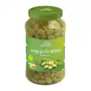 Bild 1 von ALL SEASONS Junge große Bohnen 720ml