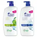 Bild 1 von Head & Shoulders Shampoo XXL