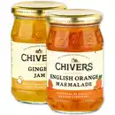 Bild 1 von Chivers Original englische Marmelade