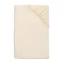 Bild 4 von NOVITESSE Winterjersey-Spannbetttuch; B x L: ca. 180–200 x 200 cm