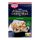 Bild 2 von DR. OETKER Plätzchenmischung