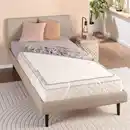 Bild 2 von AMBIANO Wärmeunterbett