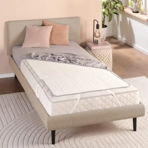 Bild 2 von AMBIANO Wärmeunterbett