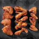 Bild 1 von Gut Langenhof Hähnchen Geflügelpaket XXL