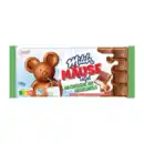 Bild 2 von CHOCEUR Milchmäuse-Schokoladentafel