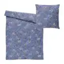 Bild 3 von NOVITESSE Winterjersey-Bettwäsche; B x L: ca. 155 x 220 cm