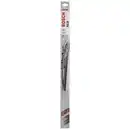 Bild 3 von BOSCH Wischblatt »650UE«, 650mm, 1 Stück, inkl. passenden Adapter