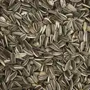 Bild 3 von Gartenkrone Alleinfuttermittel, 1 Beutel à 5000 g