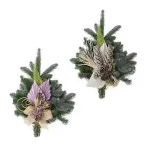 GARDENLINE Grabgesteck