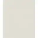 Bild 2 von ERFURT Vliestapete »Vliesfaser Colour 302-3«, 53 cm x 1005 cm, beige hell