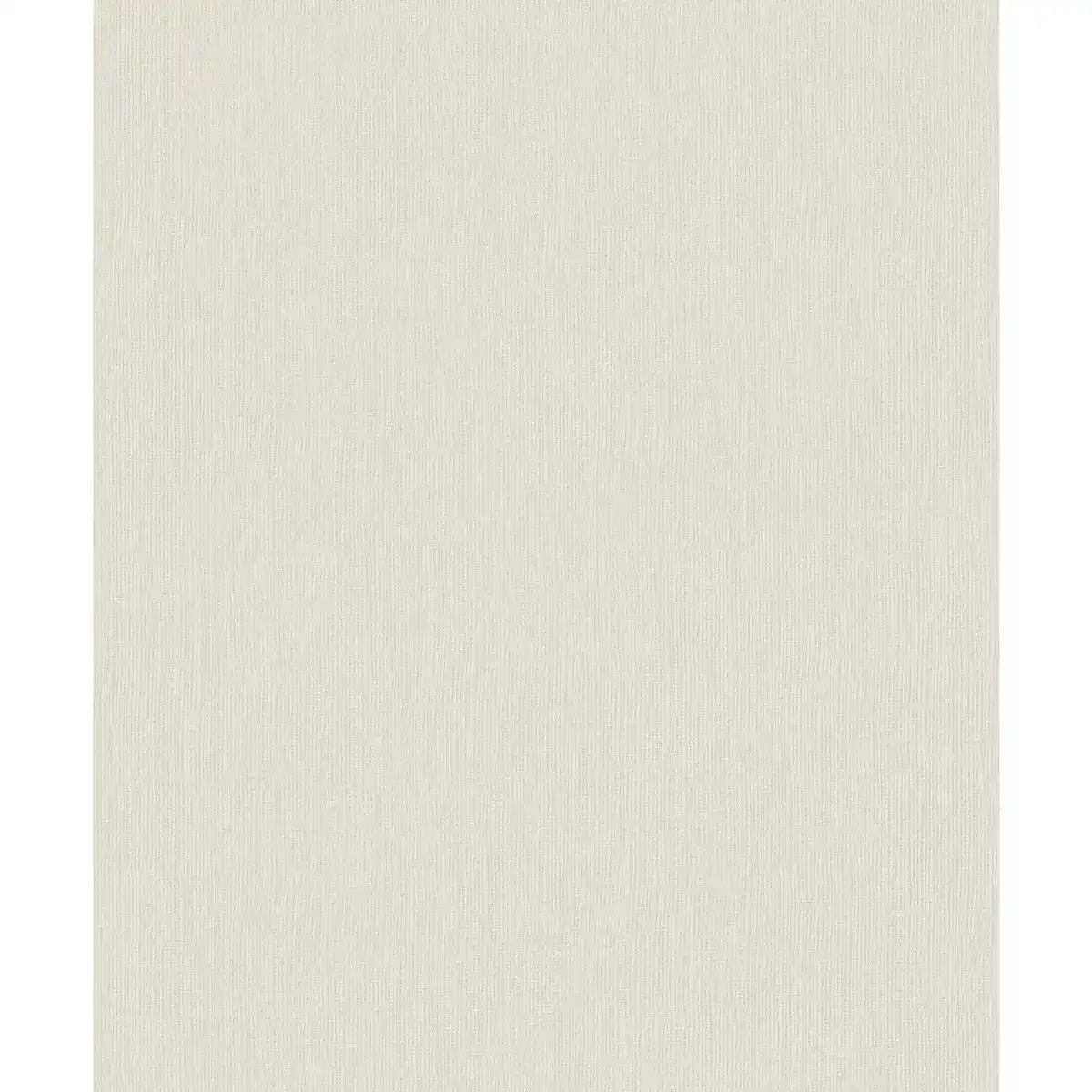 Bild 2 von ERFURT Vliestapete »Vliesfaser Colour 302-3«, 53 cm x 1005 cm, beige hell