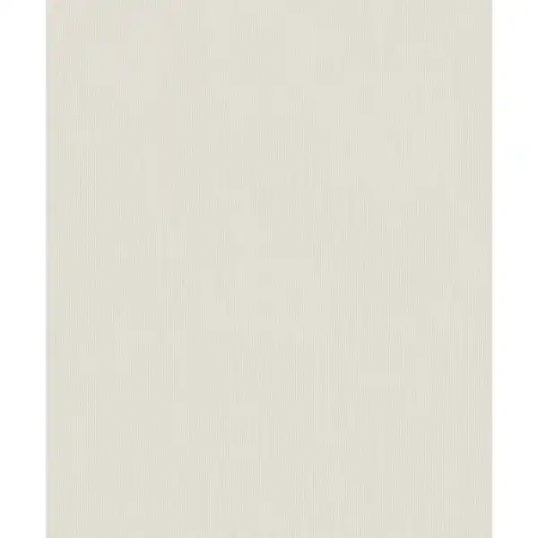 Bild 2 von ERFURT Vliestapete »Vliesfaser Colour 302-3«, 53 cm x 1005 cm, beige hell