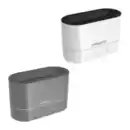 Bild 1 von AMBIANO Luftbefeuchter