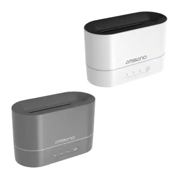 Bild 1 von AMBIANO Luftbefeuchter