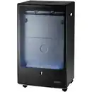 Bild 1 von ROWI Gas-Heizgerät »HGO 4200/2 BFT Pro«, Höhe: 77,5 cm