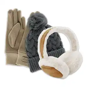 Jasminella Modische Accessoires