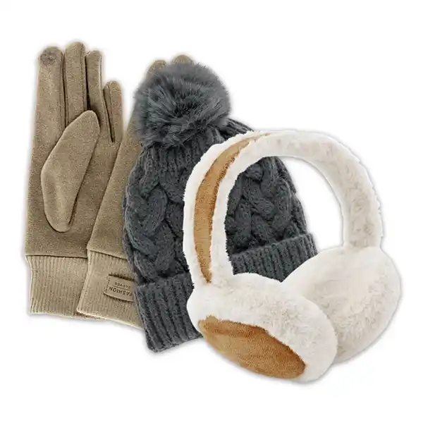 Bild 1 von Jasminella Modische Accessoires
