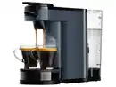 Bild 3 von PHILIPS Senseo Switch Pad- und Filterkaffeemaschine »Switch HD7891/74«, 2-in-1-Brühtechnologie