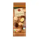 Bild 2 von WINTERTRAUM Waffelnüsse 250g