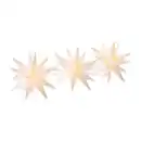 Bild 3 von HOME CREATION LED-Sternenlichterkette