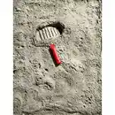 Bild 3 von SCHÖNER WOHNEN FARBE Dispersionsfarbe »Trendfarbe«, Moon, matt