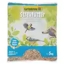 Bild 2 von Gartenkrone Ergänzungsfuttermittel, 1 Beutel à 5000 g