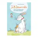 Bild 4 von Kinderbuch