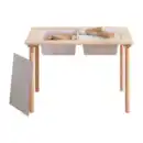 Bild 1 von HOME CREATION Kindertisch