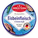 Bild 1 von Dreistern Eisbeinfleisch