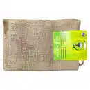 Bild 1 von Jutesack, LxB: 0,8 x 0,60 m, natur