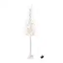 Bild 2 von BELAVI LED-Lichterbaum