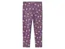 Bild 3 von lupilu® Kinder-Thermoleggings, 2 Stück
