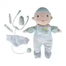 Bild 2 von TOYLINO Interaktive Puppe