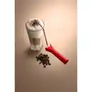 Bild 2 von SCHÖNER WOHNEN FARBE Dispersionsfarbe »Trendfarbe«, Macchiato, matt