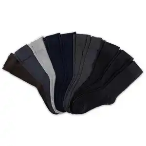 Ronley Socken 10 Paar