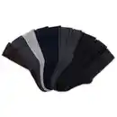 Bild 1 von Ronley Socken 10 Paar