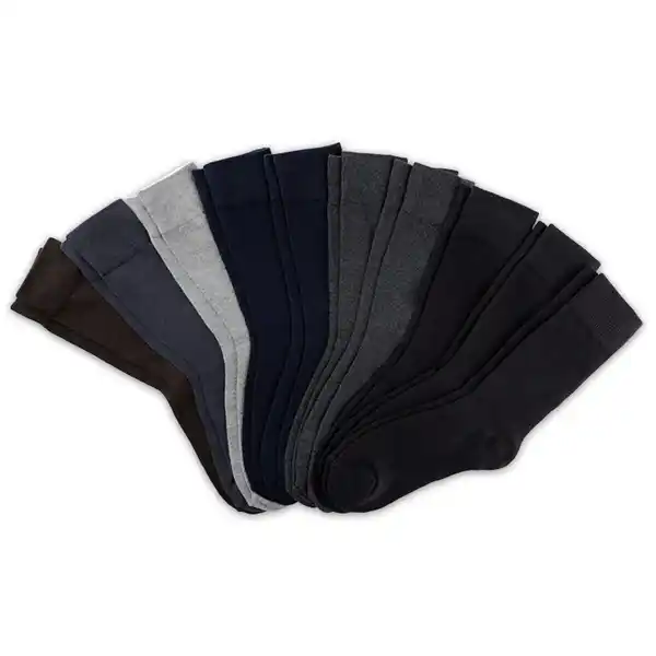 Bild 1 von Ronley Socken 10 Paar